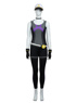 Picture of Pokemon Go Female Yellow Cosplay Costume mp003484