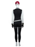 Picture of Pokemon Go Female Yellow Cosplay Costume mp003484