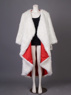 Imagen de Ready to Ship 101 Dalmatians Cruella de Vil Cosplay Coat mp003151