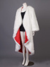 Imagen de Ready to Ship 101 Dalmatians Cruella de Vil Cosplay Coat mp003151