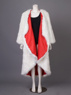 Bild von 101 Dalmatiner Cruella de Vil Cosplay Coat mp003151