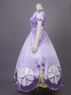 Picture of Sofia the First The Princess Cosplay Costume mp003495