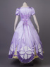 Immagine di Sofia the First The Princess Cosplay Costume mp003495