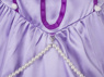 Immagine di Sofia the First The Princess Cosplay Costume mp003495