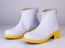 Picture of Vocaloid Rin Len Cosplay Shoes mp002867
