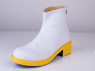 Picture of Vocaloid Rin Len Cosplay Shoes mp002867