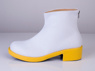 Picture of Vocaloid Rin Len Cosplay Shoes mp002867