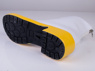 Picture of Vocaloid Rin Len Cosplay Shoes mp002867