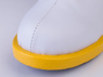Picture of Vocaloid Rin Len Cosplay Shoes mp002867