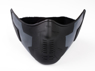 Picture of Captain America:The Winter Soldier Bucky Barnes Cosplay Mask mp001137