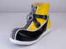 Picture of Kingdom Hearts Sora Cosplay Shoes mp003492