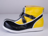 Picture of Kingdom Hearts Sora Cosplay Shoes mp003492