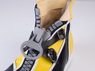 Image de Kingdom Hearts Sora Cosplay Chaussures mp003492