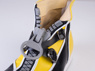 Bild von Kingdom Hearts Sora Cosplay Schuhe mp003492