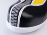 Picture of Kingdom Hearts Sora Cosplay Shoes mp003492