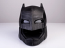 Picture of Batman v Superman:Dawn of Justice Batman Cosplay Mask mp003503 