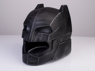 Picture of Batman v Superman:Dawn of Justice Batman Cosplay Mask mp003503 