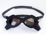 Picture of Captain America:The Winter Soldier Bucky Barnes Cosplay Mask and Goggles mp003504