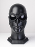 Picture of Ready to Ship Captain America:The Winter Soldier Bucky Barnes Cosplay Goggles mp003505