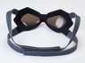 Picture of Ready to Ship Captain America:The Winter Soldier Bucky Barnes Cosplay Goggles mp003505