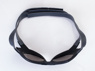 Picture of Ready to Ship Captain America:The Winter Soldier Bucky Barnes Cosplay Goggles mp003505