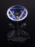 Picture of Updated Iron Man 3 Arc Reactor Glow Cosplay Accessories mp003506