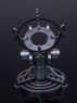 Picture of Updated Iron Man 3 Arc Reactor Glow Cosplay Accessories mp003506