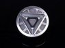 Picture of Updated Iron Man 3 Arc Reactor Glow Cosplay Accessories mp003506