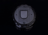 Изображение обновленного железного человека 3 дугового реактора Glow Cosplay Accessories mp003506