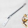 Picture of Puella Magi Madoka Magica Tomoe Mami Pistol Cosplay D0128 mp001112