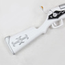 Photo de Puella Magi Madoka Magica Tomoe Mami pistolet Cosplay D0128 mp001112