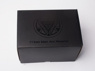 Picture of Updated Iron Man 3 Arc Reactor Glow Cosplay Accessories mp003506