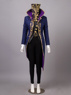 Picture of Dishonored 2 Emily Kaldwin Cosplay Costume mp003513