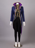 Picture of Dishonored 2 Emily Kaldwin Cosplay Costume mp003513