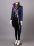 Picture of Dishonored 2 Emily Kaldwin Cosplay Costume mp003513