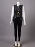 Picture of Dishonored 2 Emily Kaldwin Cosplay Costume mp003513