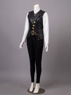 Picture of Dishonored 2 Emily Kaldwin Cosplay Costume mp003513