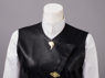Picture of Dishonored 2 Emily Kaldwin Cosplay Costume mp003513