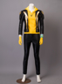 Picture of Pokemon Go Spark Cosplay Costume mp003514