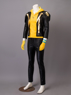 Picture of Pokemon Go Spark Cosplay Costume mp003514