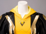 Picture of Pokemon Go Spark Cosplay Costume mp003514