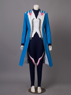 Picture of Pokemon Go Blanche Cosplay Costume mp003515