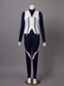 Picture of Pokemon Go Blanche Cosplay Costume mp003515