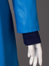 Picture of Pokemon Go Blanche Cosplay Costume mp003515