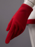 Picture of Pokemon Go Candela Cosplay Costume mp003516
