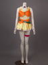 Picture of Vocaloid Gumi Cosplay Costume && Wig  mp000043