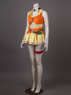 Picture of Vocaloid Gumi Cosplay Costume && Wig  mp000043