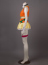 Picture of Vocaloid Gumi Cosplay Costume && Wig  mp000043
