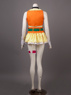 Picture of Vocaloid Gumi Cosplay Costume && Wig  mp000043