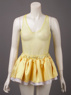 Picture of Vocaloid Gumi Cosplay Costume && Wig  mp000043